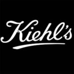 Kiehls.jpg