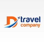 travel-agency-web-3.jpg